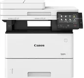Urządzenia wielofunkcyjne - Canon i-Sensys MF525x (2223C003AA) - miniaturka - grafika 1