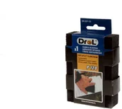 Akcesoria do urządzeń ogrodniczych - Kostka Klocek Gąbka Ścierna P80 - miniaturka - grafika 1