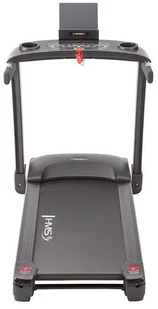 2x3 Tablica szklana magnetyczna 45x45cm niebieska TSZ4545 N TZS 4545N - Tablice i flipcharty - miniaturka - grafika 6