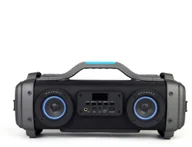 Power audio - Omega PMG78B - miniaturka - grafika 1