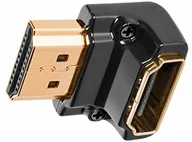 Kable - AudioQuest 69 046 01 69-046-01 - miniaturka - grafika 1