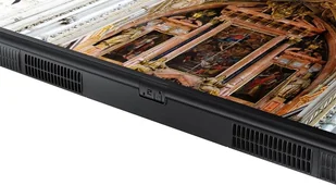 Samsung QB65N LH65QBNEBGC 4K Smart Signage - Monitory reklamowe i wyświetlacze - miniaturka - grafika 3