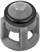 Akcesoria do myjek - Karcher Grzybek zaworu do K / HD / HDS - miniaturka - grafika 1