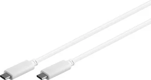 LogiLink USB C 1.0m - Kable USB - miniaturka - grafika 4