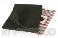 Filtry do okapów - Świtoń Świtoń Filtr węglowy - miniaturka - grafika 1