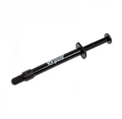 Tuning komputera - akcesoria - Thermal Grizzly Conductonaut 5g (ZUWA-155 / TG-C-005-R) - miniaturka - grafika 1