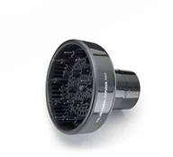 Akcesoria i części AGD - Diva Diva Pro Styling XXL Pro dyfuzor  nadaje się do każdej suszarki do włosów/suszarki do włosów  czarny, PRO124 - miniaturka - grafika 1