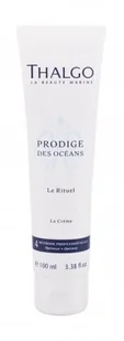 Thalgo Prodige des Océans krem do twarzy na dzień 100 ml dla kobiet - Kremy do twarzy - miniaturka - grafika 2