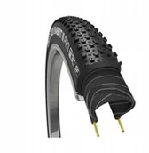Opony rowerowe - CST Opona 29x2,25 c-1747 Jack Rabbit II Pro - miniaturka - grafika 1