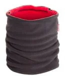 Akcesoria BHP - PROLINE LAHTI PRO KOMIN WIELOFUNKCYJNY POLAROWY sb.686L1030700 - miniaturka - grafika 1