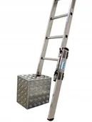 Drabiny - Krause Noga przedłużacz podłużnicy do drabin - miniaturka - grafika 1