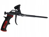 Pistolety do pian - PRO Pistolet do pianki teflonowy BT-02TDC - miniaturka - grafika 1