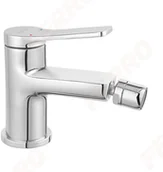 Baterie bidetowe - Ferro Stratos bateria bidetowa stojąca chrom BSC6 BSC6 - miniaturka - grafika 1