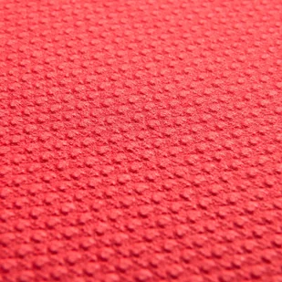 Reebok FITNESS MATA FUNKCJONALNA 8 MM CZERWONA RSMT-40030RD bach-5015-0 - Maty do ćwiczeń - miniaturka - grafika 9