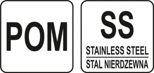 FLO GŁOWICA ZRASZACZA - Węże ogrodowe i zraszacze - miniaturka - grafika 4