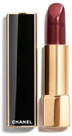 Szminki - Chanel Pomadki ROUGE ALLURE EKSKLUZYWNA KREACJA EDYCJA LIMITOWANA Nr 137 POURPRE DOR 3.5 g - miniaturka - grafika 1