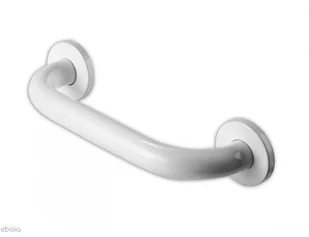 Deante Uchwyt przyścienny Vital NIV_641A - Akcesoria łazienkowe - miniaturka - grafika 3