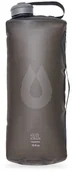 Shakery i bidony sportowe - HydraPak Ultralekki bukłak HydraPak Seeker 4 l - mammoth grey A828M - miniaturka - grafika 1