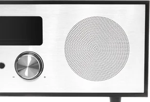 Sencor SSS 801 - Radia - miniaturka - grafika 6