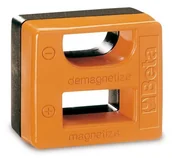 Śrubokręty - Beta MAGNETYZATOR/DEMAGNETYZATOR 1200MS - miniaturka - grafika 1