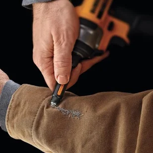 DEWALT Końcówka z nasadką DT7460 - Klucze i nasadki - miniaturka - grafika 7