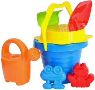 Pozostali SUPER ELASTYCZNA BAŃKOPIŁKA WUBBLE Z POMPKĄ - RÓŻOWA 72065 72060 D15a*C3c*C5c*C6d*B4C*A15A*b7c*b9a - Piłki dla dzieci - miniaturka - grafika 2