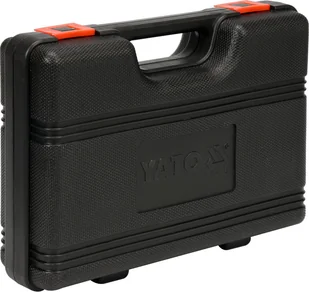 Yato ŚCIĄGACZ DO WTRYSKÓW MERCEDES CDI YT-06176 YT-06176 - Narzędzia warsztatowe - miniaturka - grafika 3