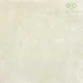 Płytki ceramiczne - Emigres Płytka Metropoli Beige 80x80 - miniaturka - grafika 1