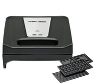 Opiekacze - Rommelsbacher SWG 700 - miniaturka - grafika 1