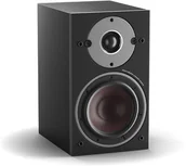 Głośniki i kolumny - Dali Oberon 1 C czarny - miniaturka - grafika 1
