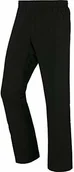 Spodnie sportowe męskie - ENERGETICS spodnie H Berga KG, 30 - miniaturka - grafika 1