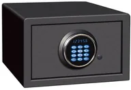 Sejfy i kasy pancerne - G21 Wolf hotelowy WOLF WX400 9082-128BB_20190305134453 - miniaturka - grafika 1