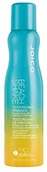 Pozostałe kosmetyki - Joico Beach Shake 250 ML texturfinisher dla zwykłych Beach-Look beach-shake-text-finisher - miniaturka - grafika 1