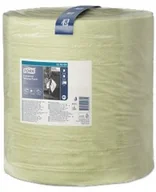 Ściereczki, gąbki, czyściki - Tork 129364 ściereczka do czyszczenia, zielony 129364 - miniaturka - grafika 1