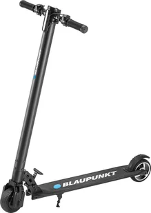 BLAUPUNKT ESC608 - Hulajnogi elektryczne - miniaturka - grafika 2