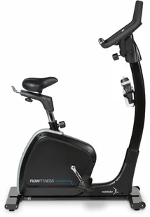 Flow Fitness Rower programowany Perform B2i - Flow Fitness - Rowery treningowe Flow Fitness Rower programowany Perform B2i - Flow Fitness - Rowery treningowe - miniaturka - grafika 1