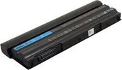 Baterie do laptopów - Dell Bateria 9 Cell 97Wh M5Y0X - miniaturka - grafika 1