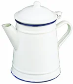 Dzbanki i imbryki - Ibili 903210 dzbanek do kawy stożkowe 903210 - miniaturka - grafika 1