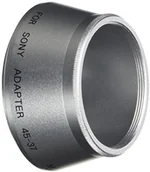 Akcesoria do statywów - KENKO Kenko KE pierścionek 45/37 S pierścień 45/37 do Sony S70 / 580/585 KE RING 45/37 S - miniaturka - grafika 1