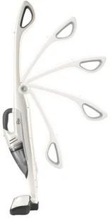 Bosch Bbhmove1N - Odkurzacze pionowe - miniaturka - grafika 6