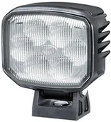 Oświetlenie warsztatowe - Hella Power Beam  reflektor roboczy 1800 1GA 996 388-021 - miniaturka - grafika 1