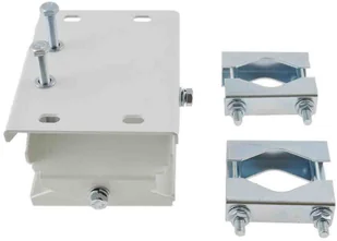 Uchwyt precyzyjny Wireless Wire Dish RBLHGG-60adkit) Lite - Pozostałe akcesoria sieciowe Uchwyt precyzyjny Wireless Wire Dish RBLHGG-60adkit) Lite - Pozostałe akcesoria sieciowe - miniaturka - grafika 1