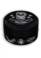 Kosmetyki do stylizacji włosów - Black BANDIDO BANDIDO Aqua 8 Wosk do Włosów 150 ml - miniaturka - grafika 1