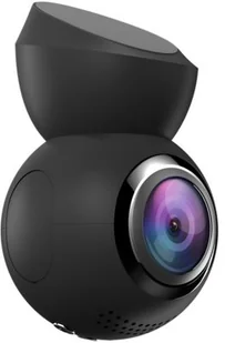 Navitel R1000 - Wideorejestratory Navitel R1000 - Wideorejestratory - miniaturka - grafika 2