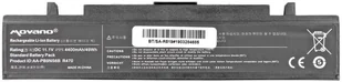 Movano Bateria Samsung R460, R519 BT/SA-R519 - Baterie do laptopów - miniaturka - grafika 5