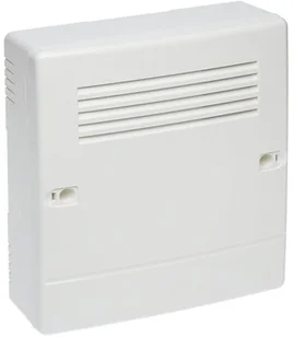 SATEL Zestaw alarmowy VERSA-PLUS-TSG VERSA-PLUS-TSG - Alarmy - miniaturka - grafika 8