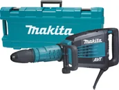 Młoty udarowe - Makita HM1214C - miniaturka - grafika 1
