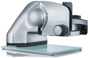 Graef Classic C90 - Krajalnice - miniaturka - grafika 2