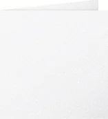 Pozostałe akcesoria dla plastyków - Clairefontaine 2126 °C pyłki Pack 25 kartek składanych 16 x 16 cm 2185C - miniaturka - grafika 1