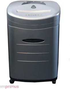 Tarnator C8 - Niszczarki Tarnator C8 - Niszczarki - miniaturka - grafika 5